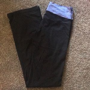 Lululemon Astro Pant